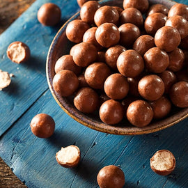 Cholitos 500Gr / 1Kg