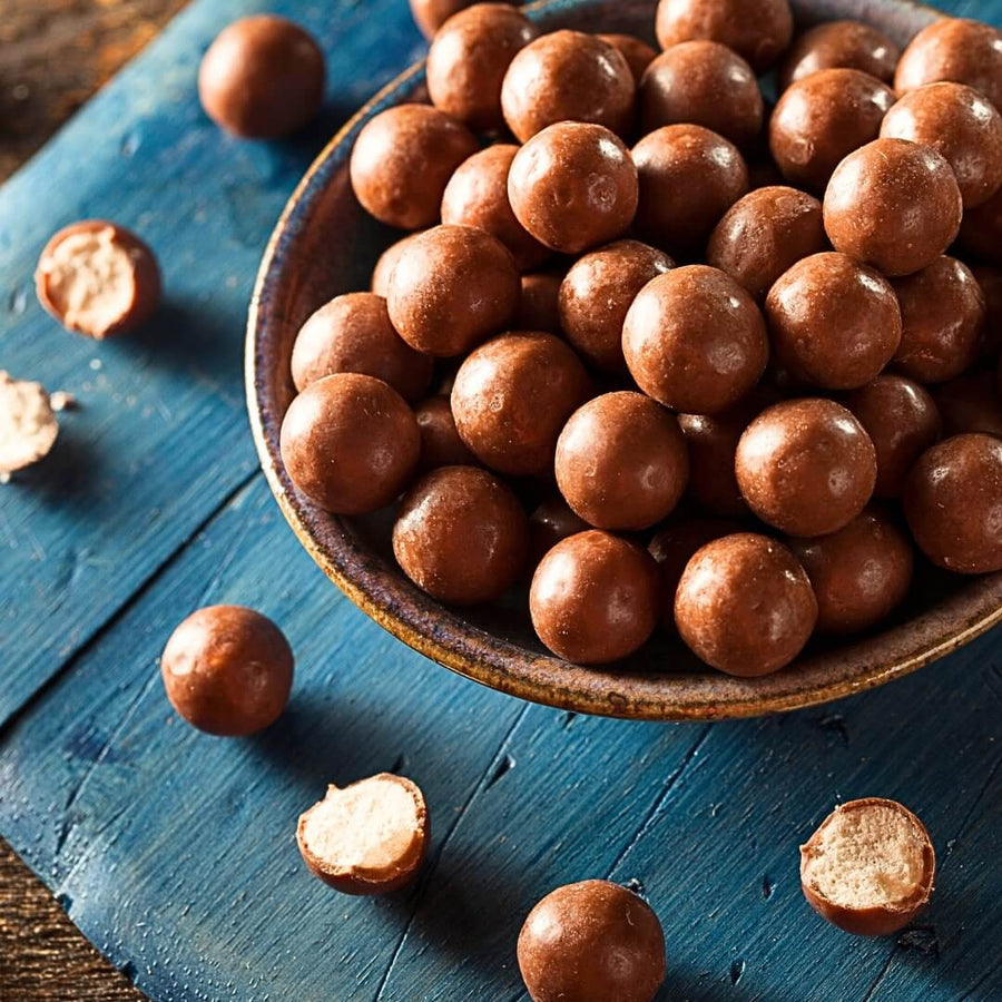 Cholitos 500Gr / 1Kg