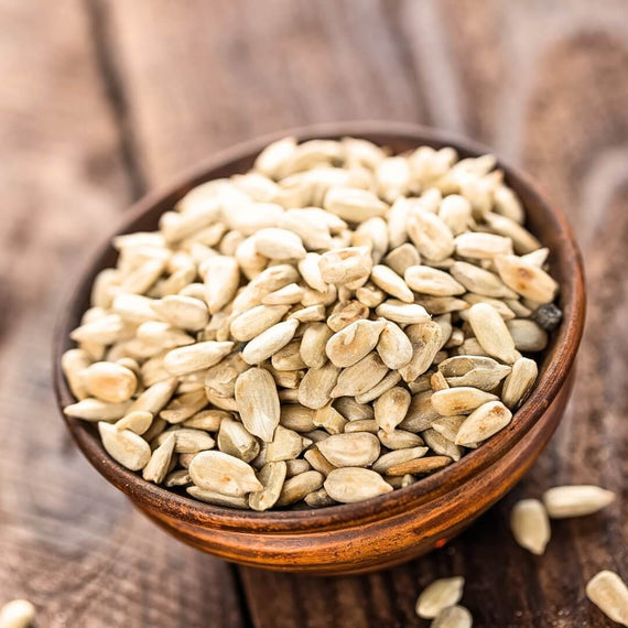 Semilla de maravilla 22,68Kg