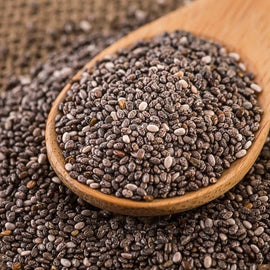 Chía 500Gr / 1Kg
