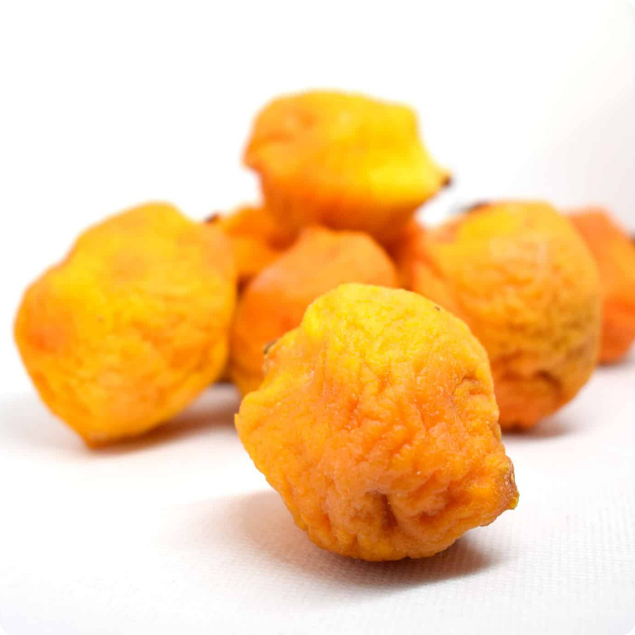 Huesillo grande 500Gr / 1Kg