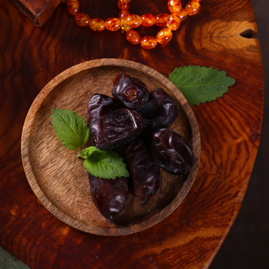 Higo deshidratado 500Gr / 1Kg