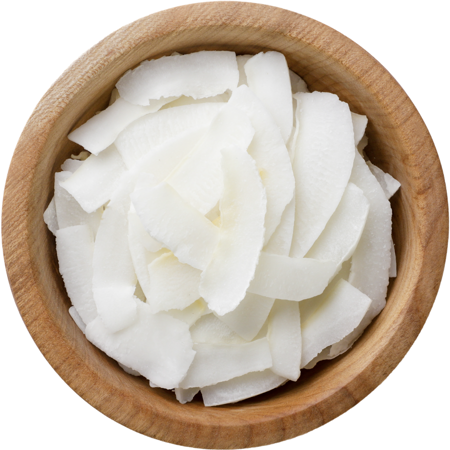 Coco laminado 500Gr / 1Kg