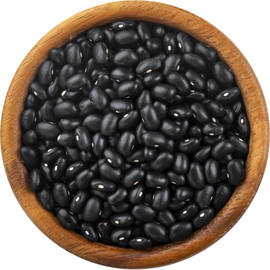 Poroto negro 250g/500g/1Kg