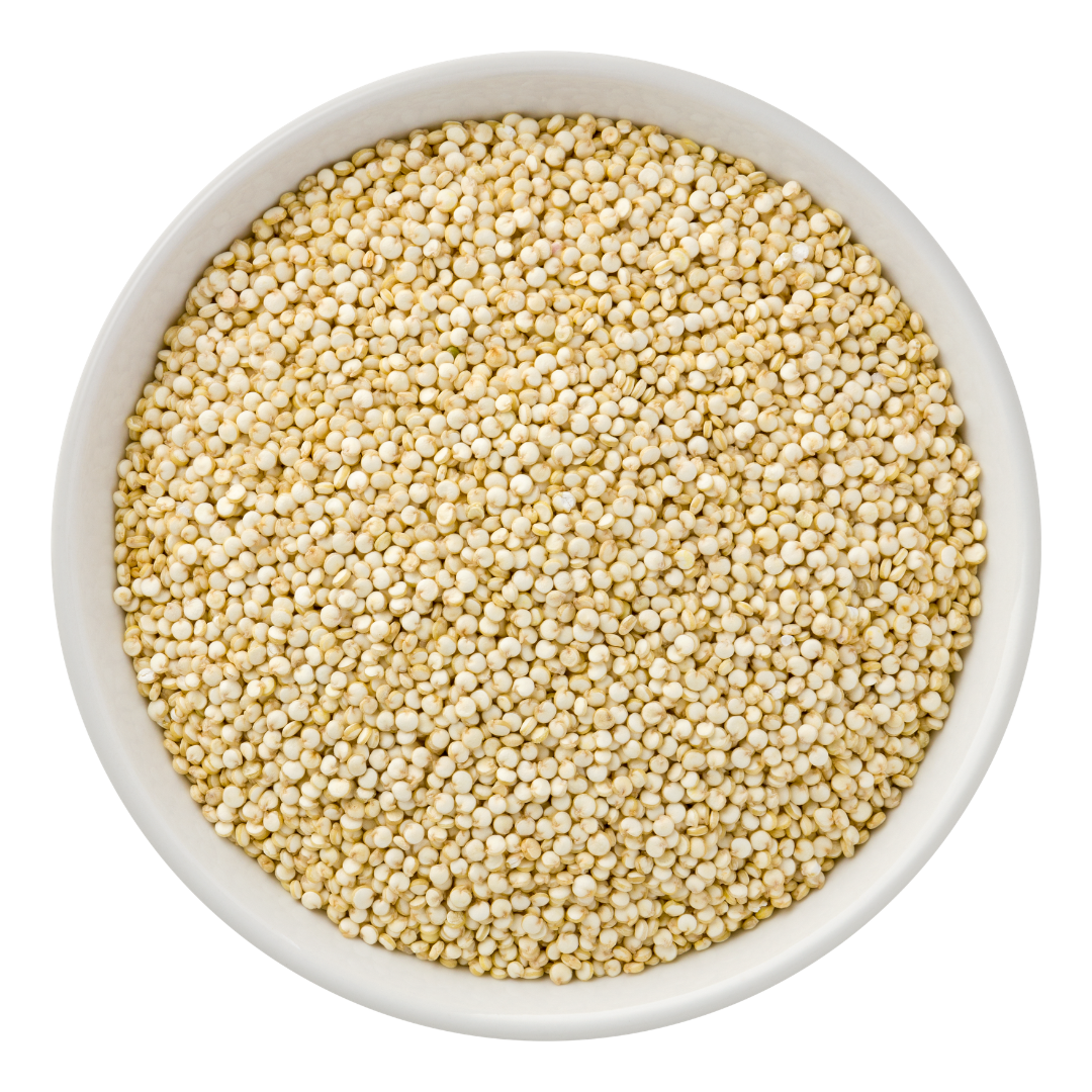 Quinoa pop 5kg