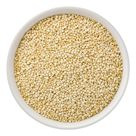 Quinoa pop 500Gr / 1Kg
