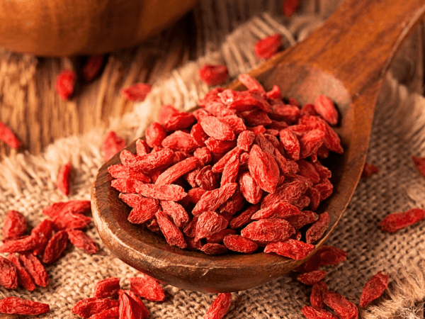 Goji 1Kg